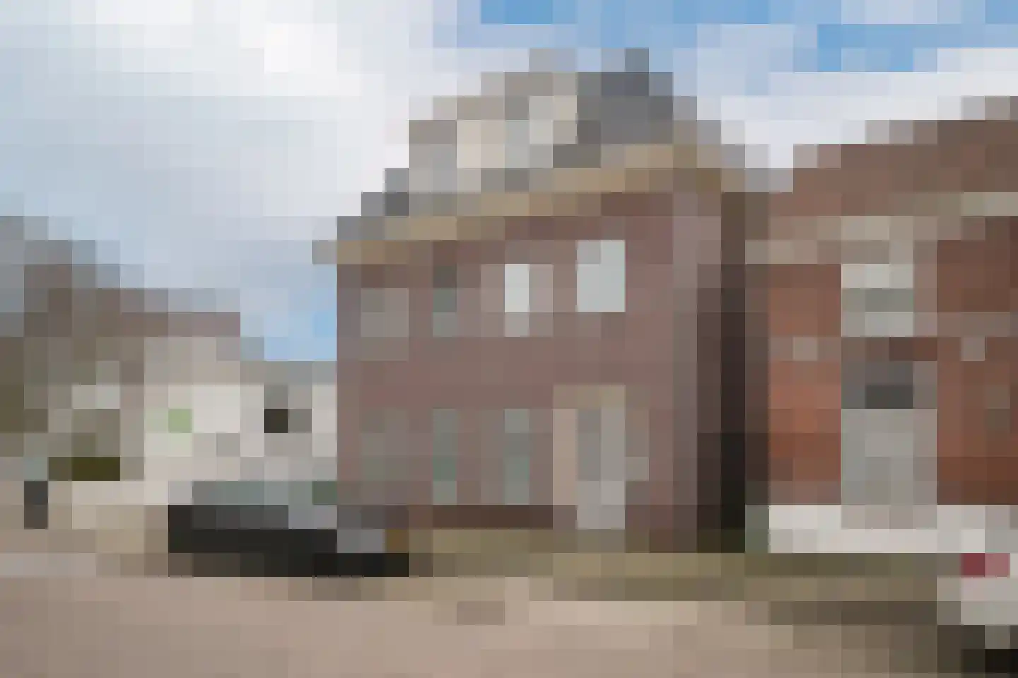 Voorstraat 77 b Velddriel