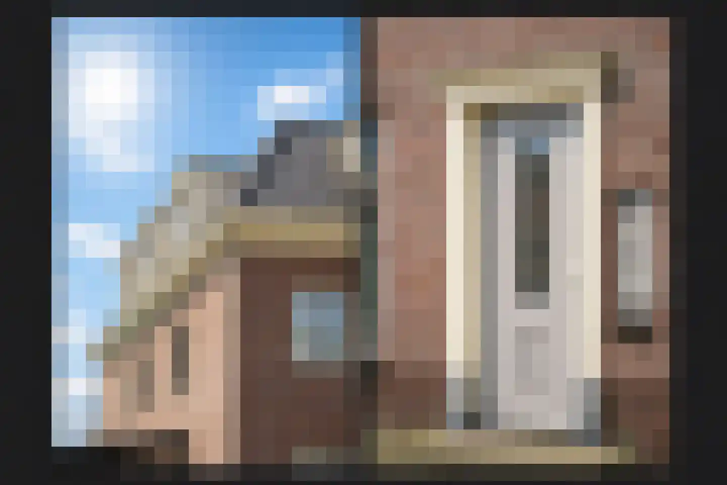 Voorstraat 77 b Velddriel thumbnail 15