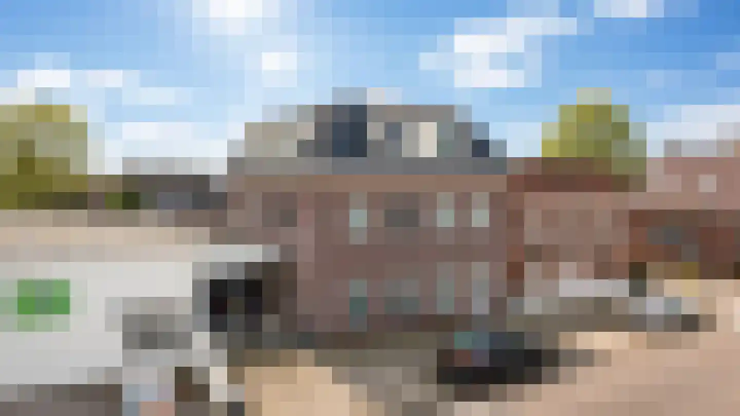 Voorstraat 77 b Velddriel thumbnail 18