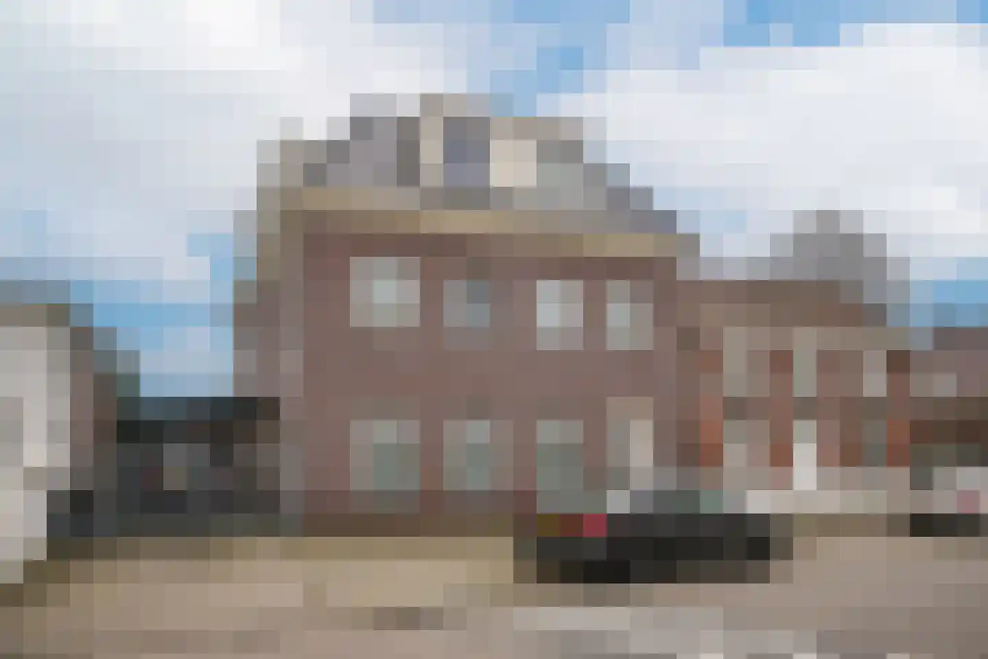Voorstraat 77 b Velddriel thumbnail 18