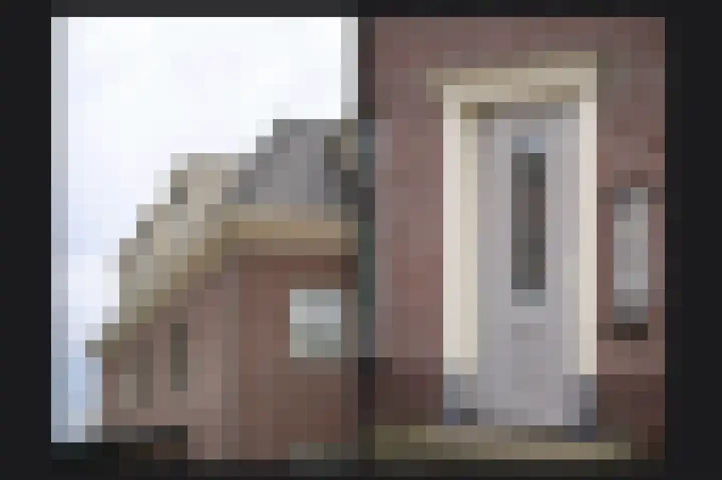 Voorstraat 77 b Velddriel thumbnail 19