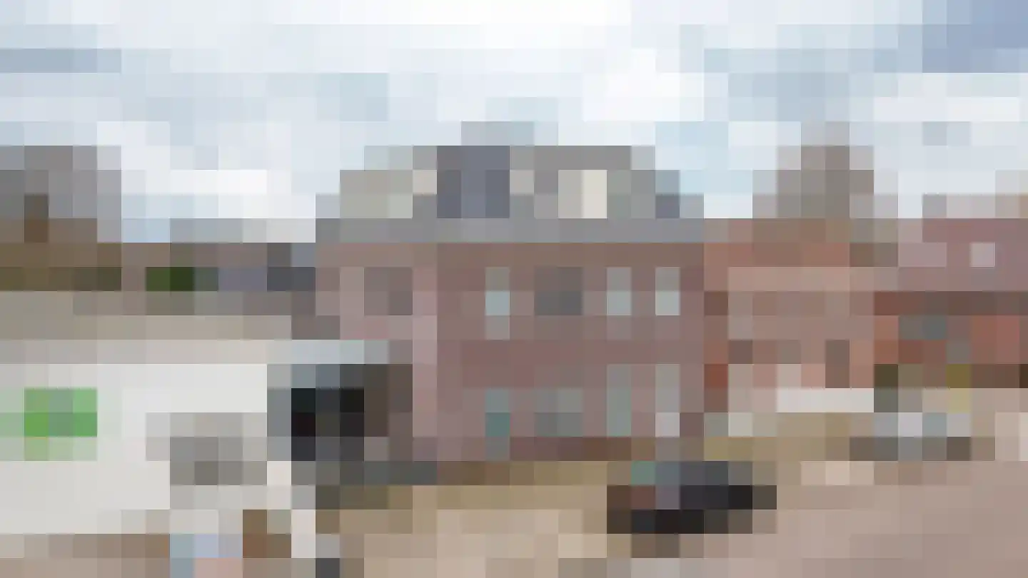 Voorstraat 77 b Velddriel thumbnail 22