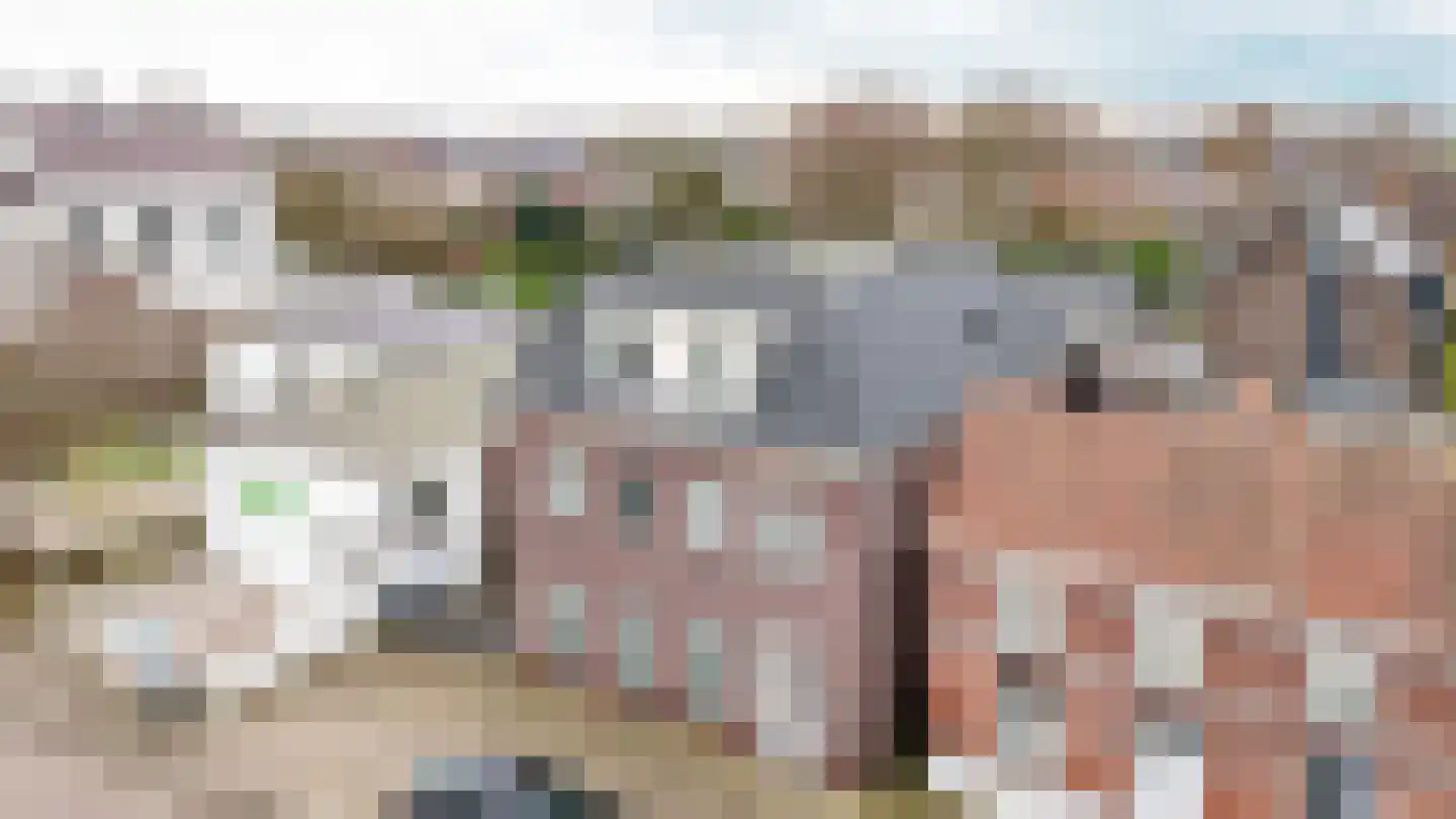 Voorstraat 77 b Velddriel thumbnail 23