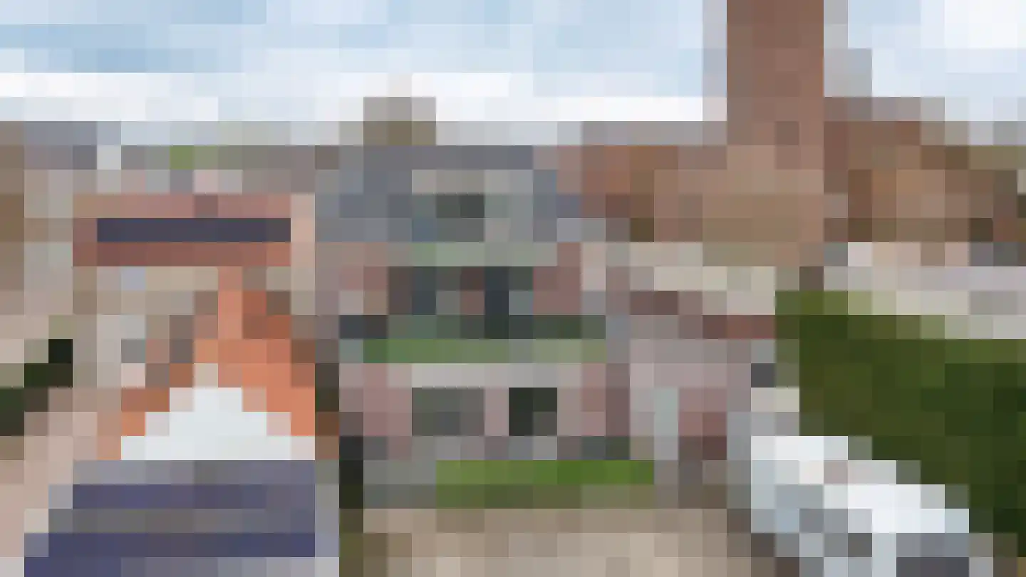 Voorstraat 77 b Velddriel thumbnail 24