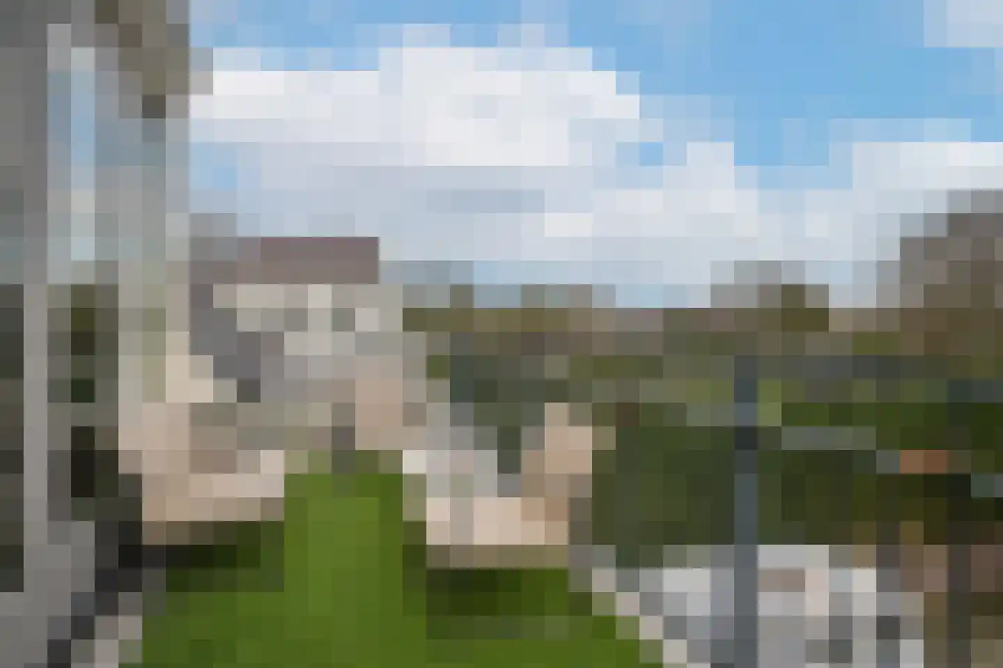Voorstraat 77 b Velddriel thumbnail 4