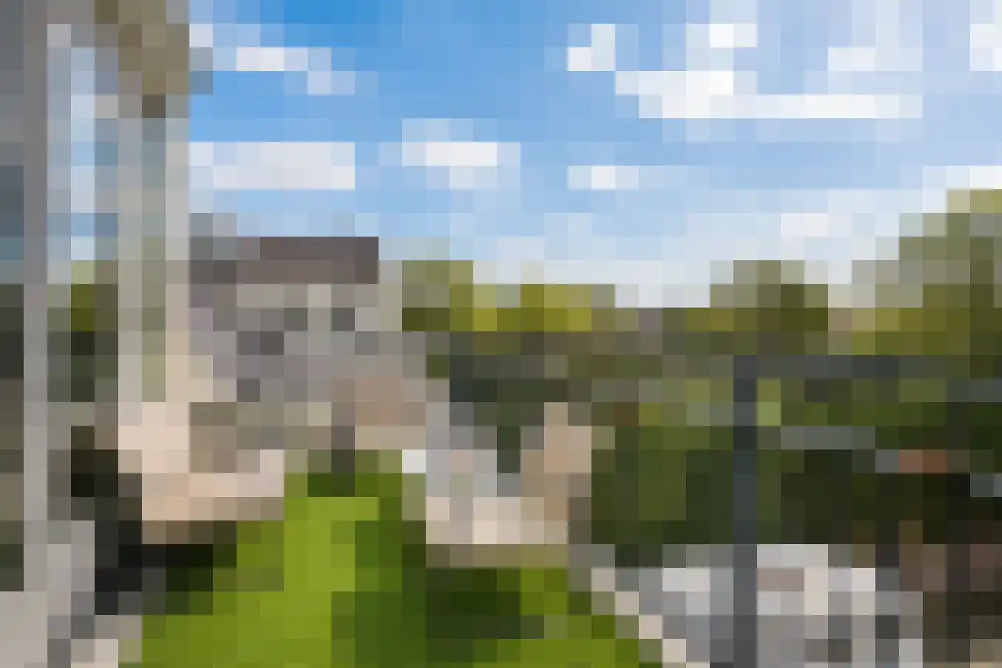 Voorstraat 77 b Velddriel thumbnail 4