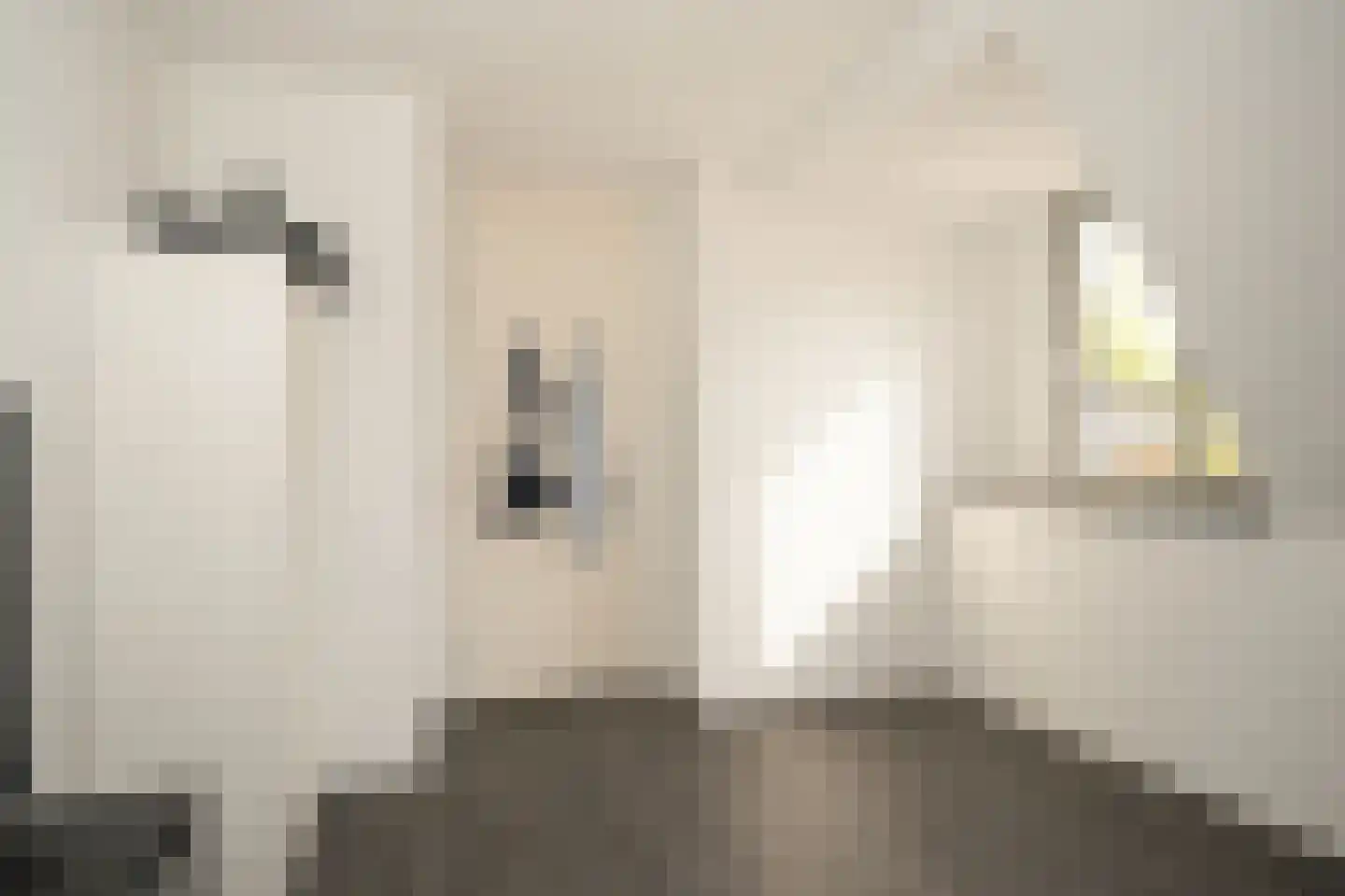 Voorstraat 77 b Velddriel thumbnail 7