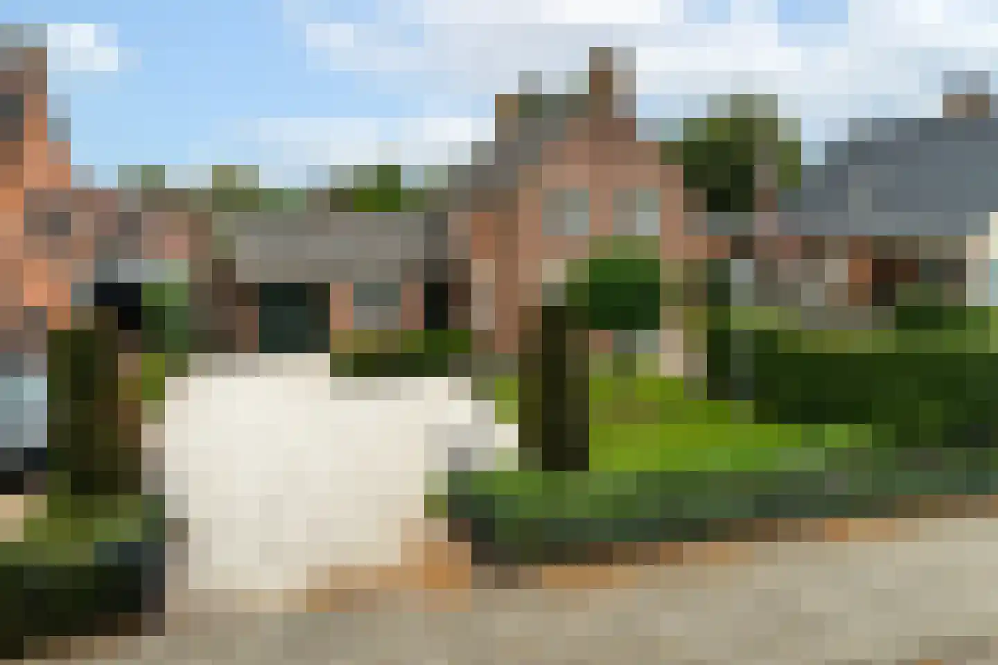 Voorstraat 8 Almkerk