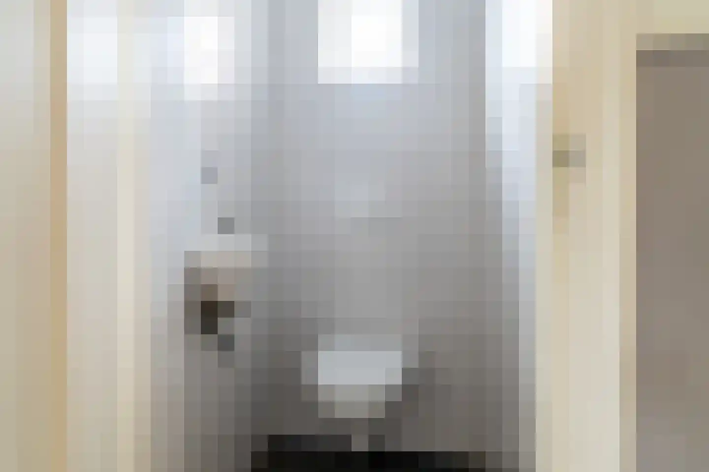 Voorstraat 8 Almkerk thumbnail 10