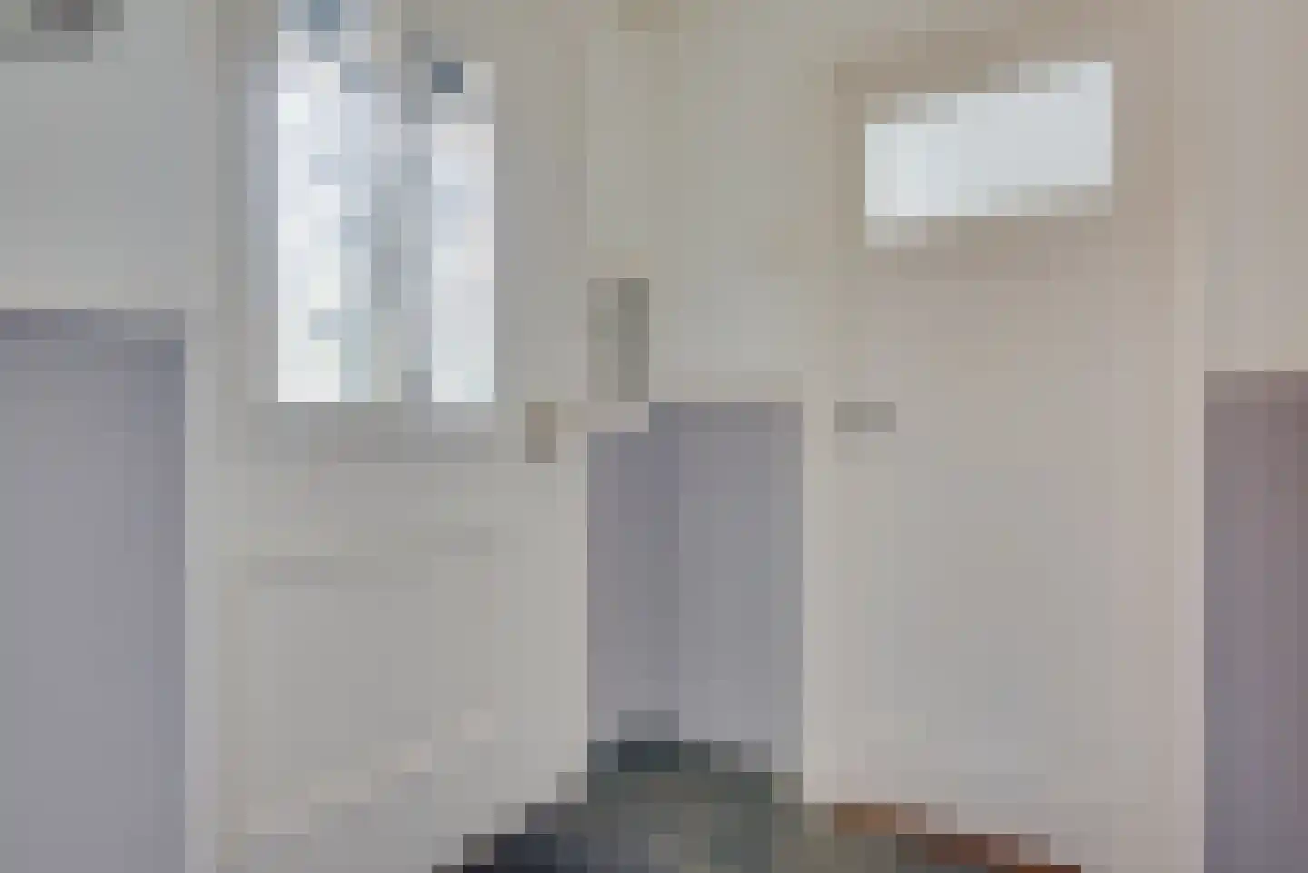 Voorstraat 8 Almkerk thumbnail 10