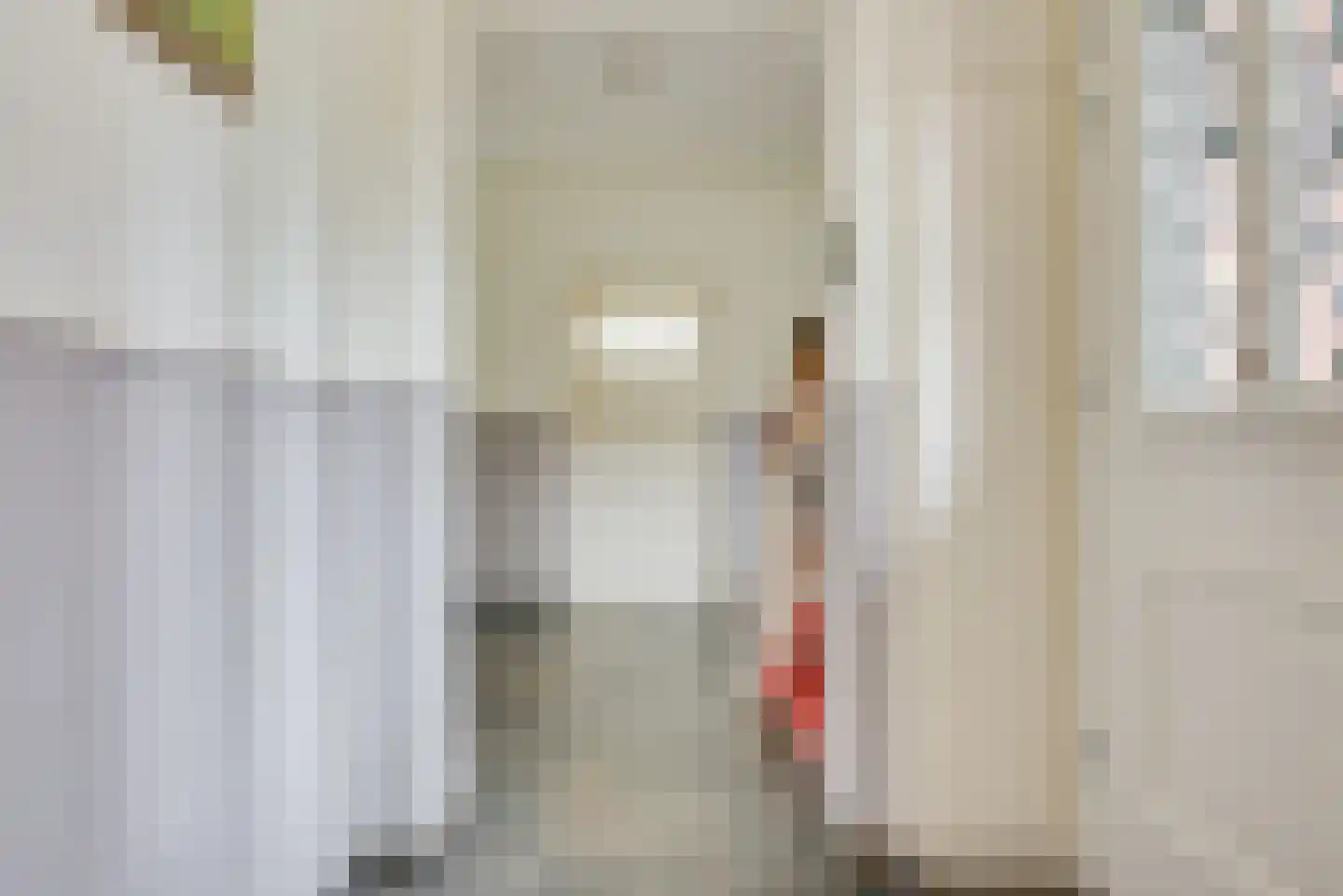 Voorstraat 8 Almkerk thumbnail 11