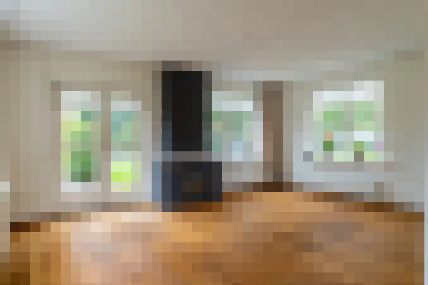 Voorstraat 8 Almkerk thumbnail 11