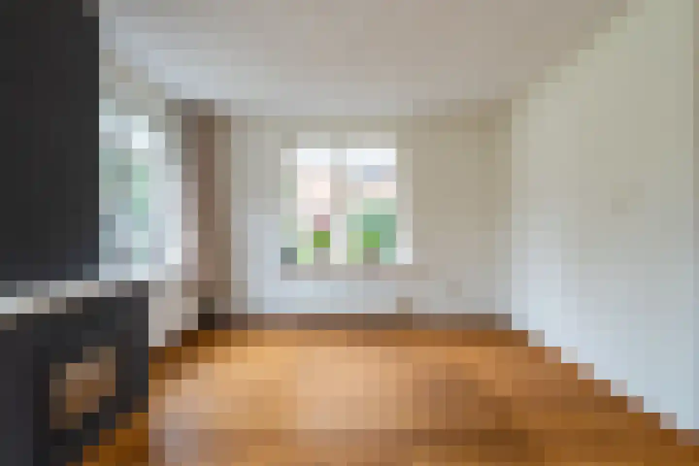 Voorstraat 8 Almkerk thumbnail 12