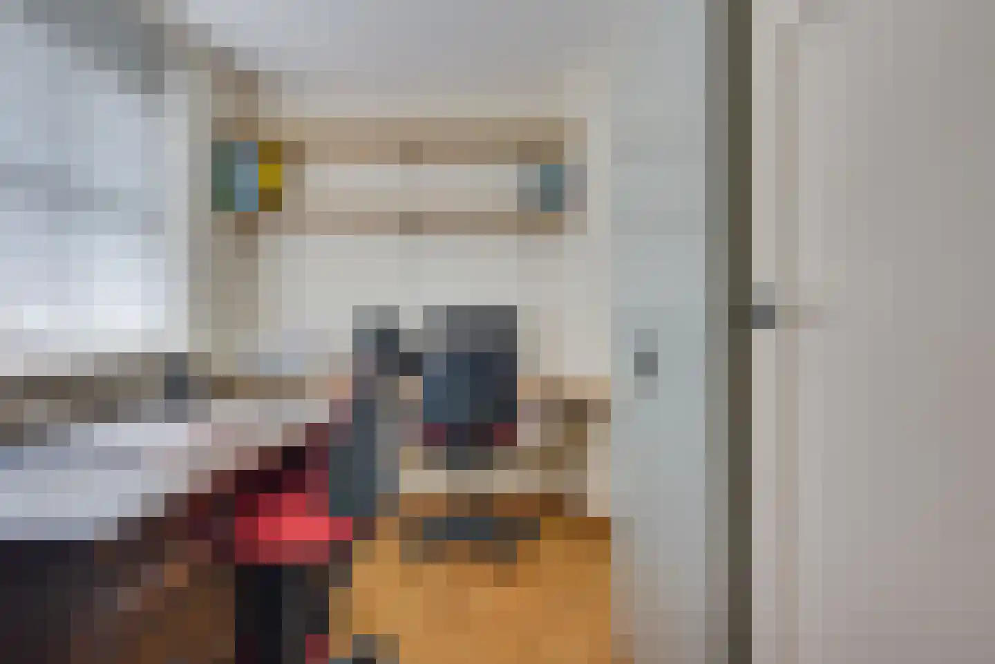 Voorstraat 8 Almkerk thumbnail 12