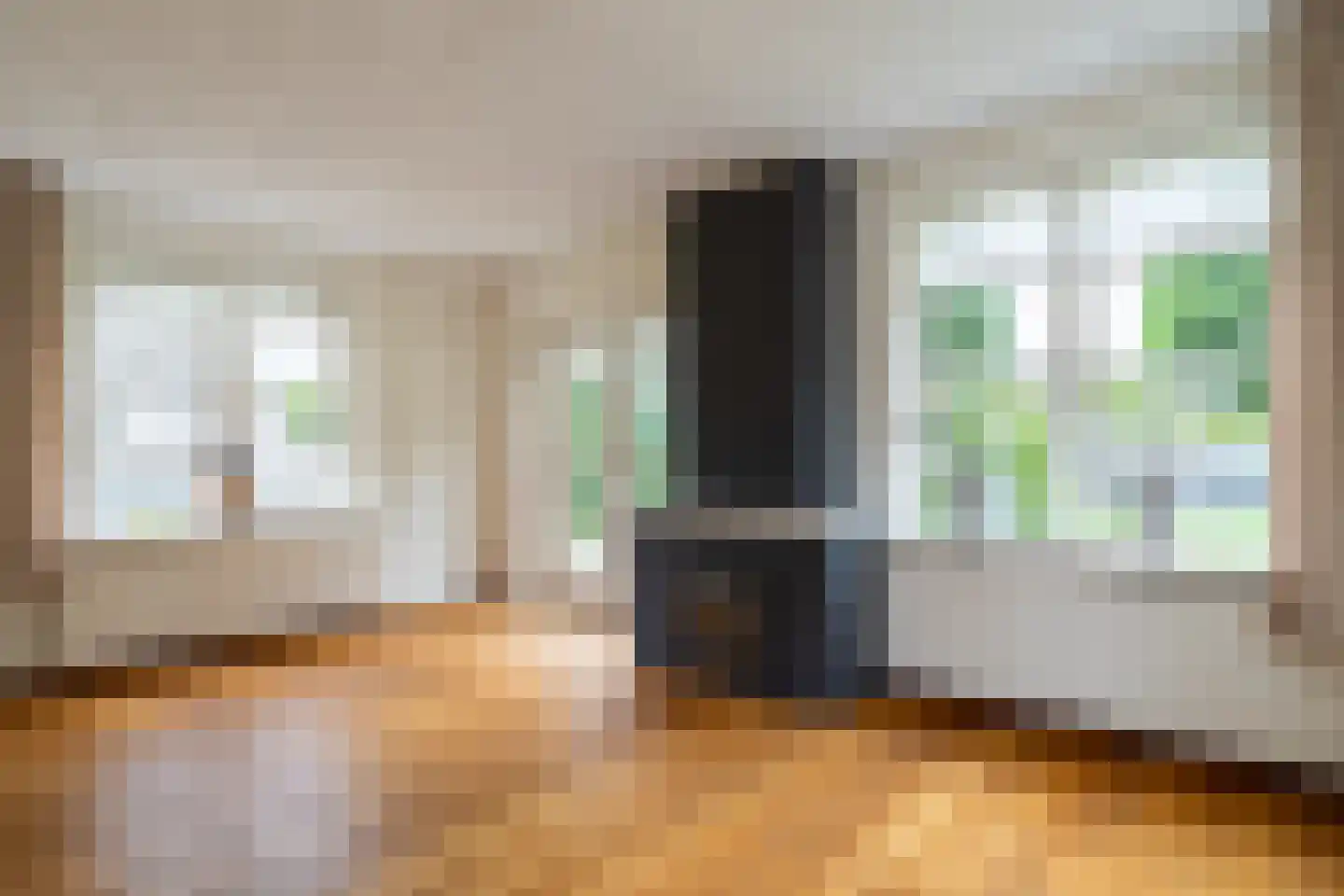 Voorstraat 8 Almkerk thumbnail 13