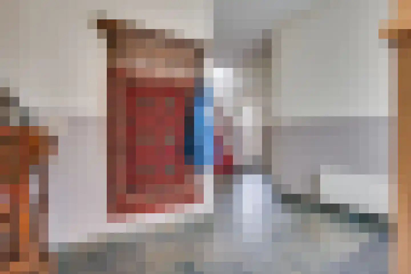 Voorstraat 8 Almkerk thumbnail 13