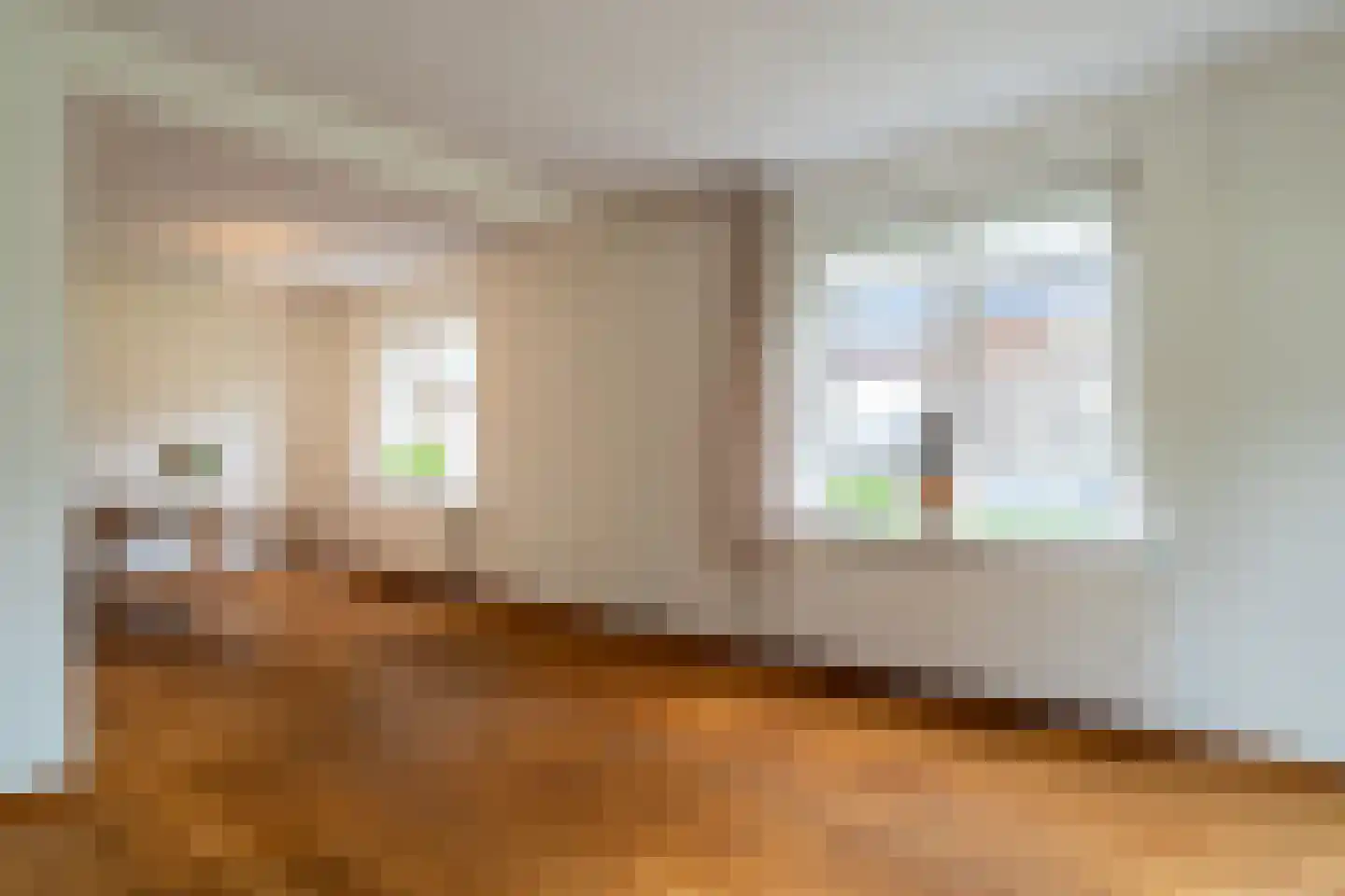 Voorstraat 8 Almkerk thumbnail 14