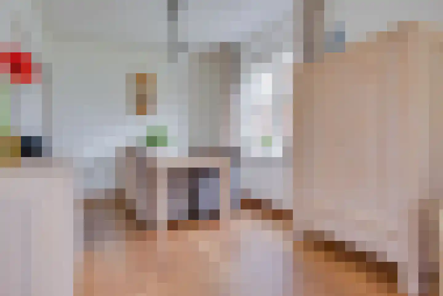 Voorstraat 8 Almkerk thumbnail 15