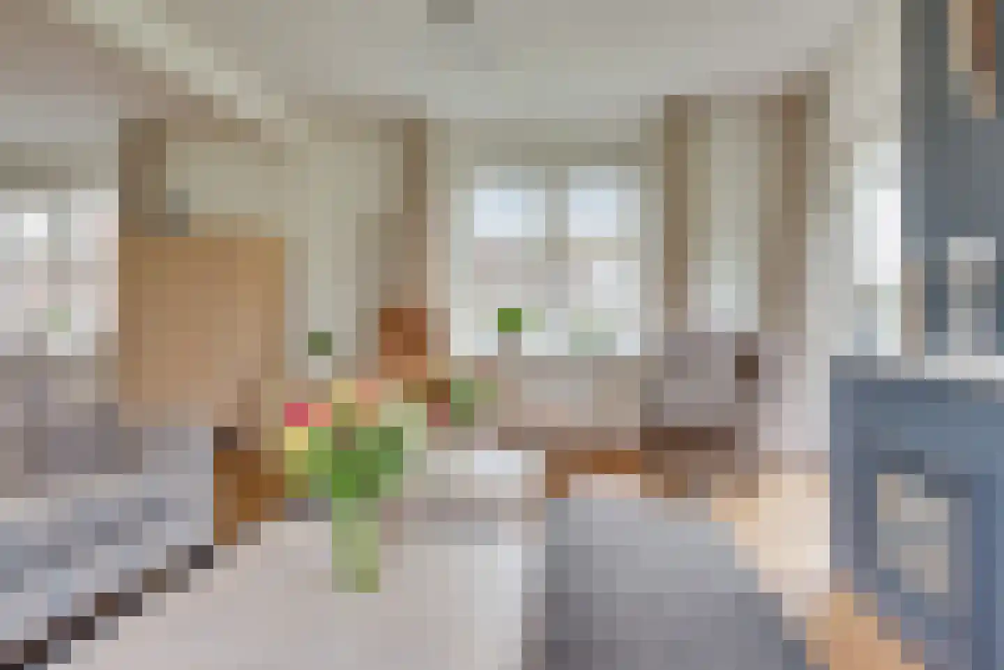 Voorstraat 8 Almkerk thumbnail 16