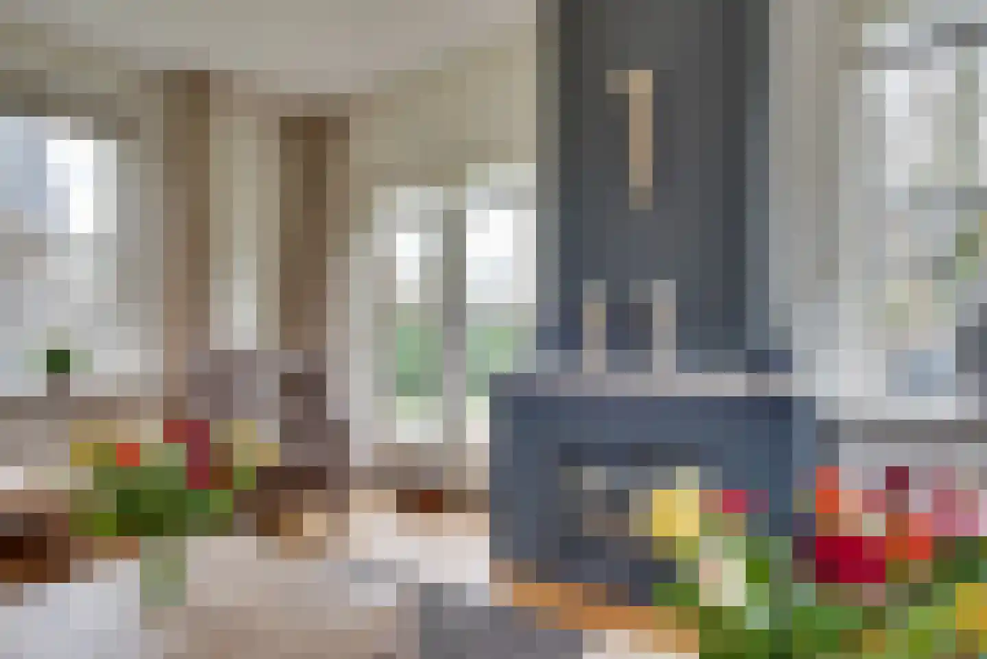 Voorstraat 8 Almkerk thumbnail 17