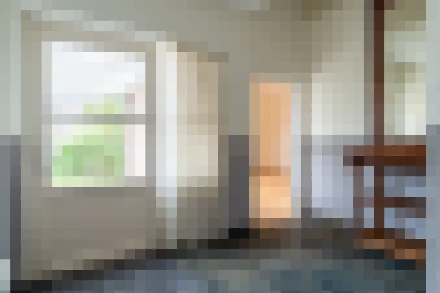 Voorstraat 8 Almkerk thumbnail 18