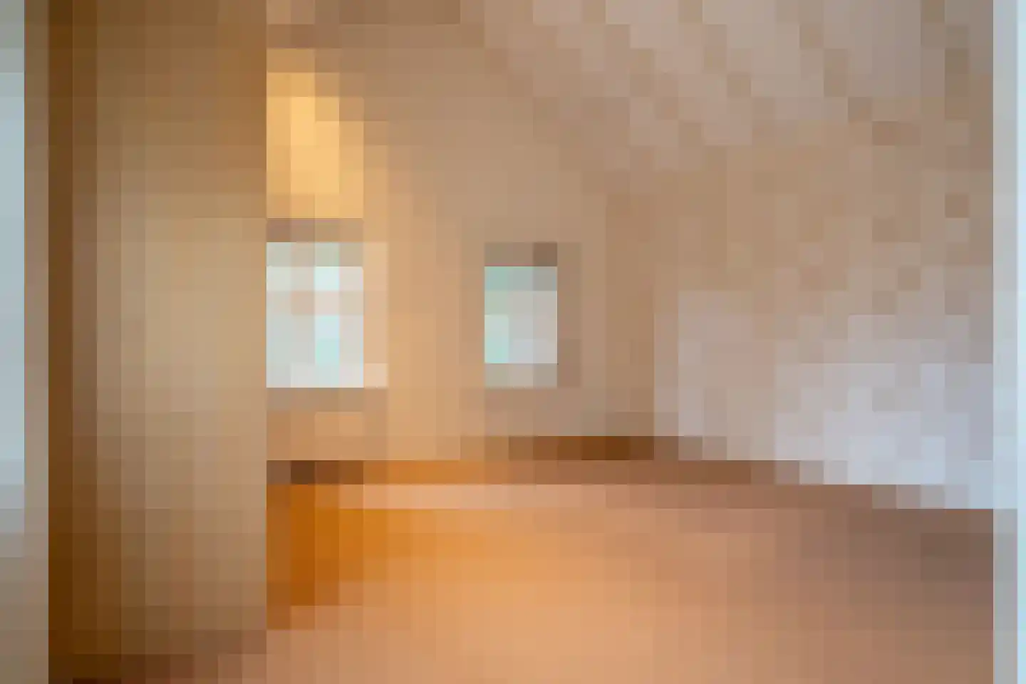 Voorstraat 8 Almkerk thumbnail 19