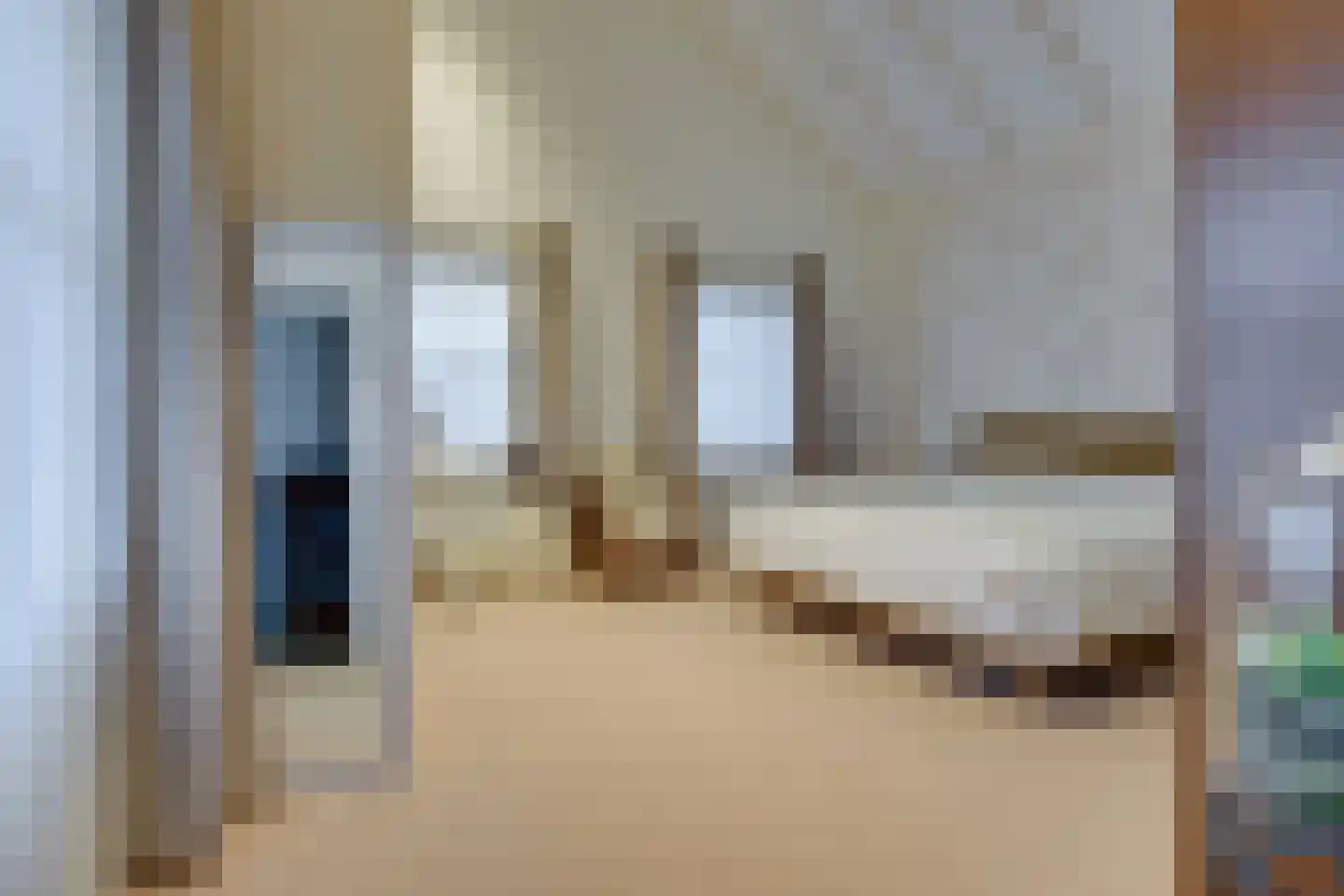 Voorstraat 8 Almkerk thumbnail 20