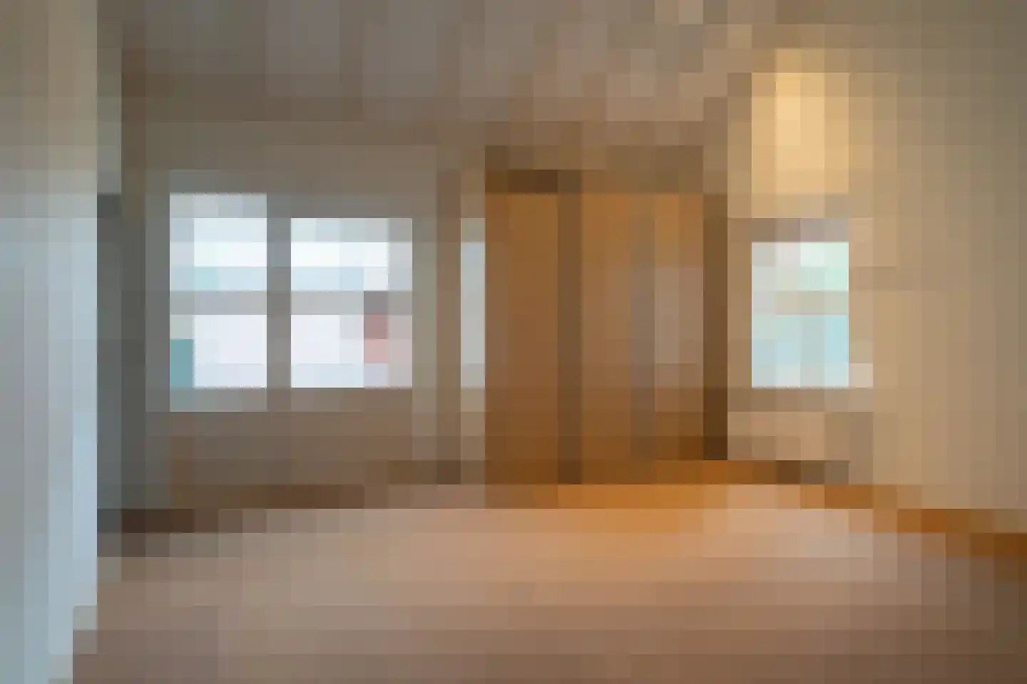 Voorstraat 8 Almkerk thumbnail 20