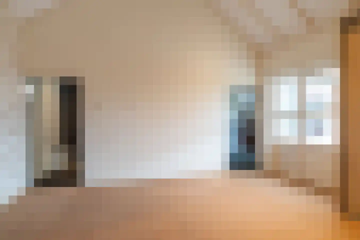 Voorstraat 8 Almkerk thumbnail 21
