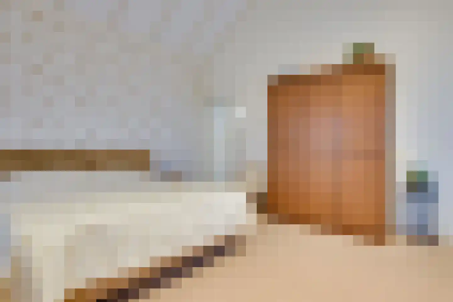 Voorstraat 8 Almkerk thumbnail 21