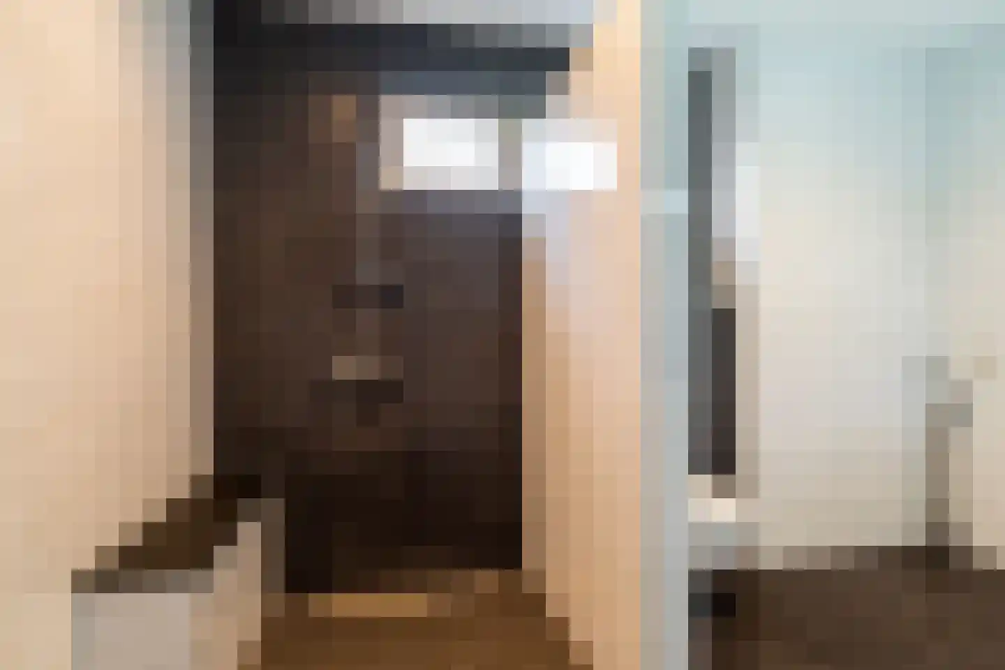 Voorstraat 8 Almkerk thumbnail 22