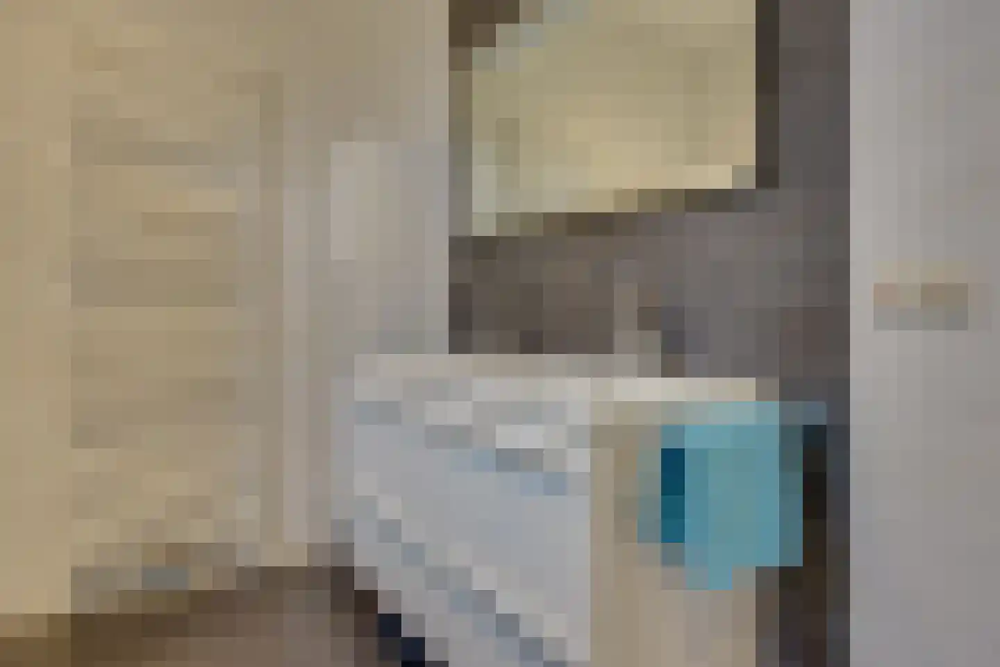 Voorstraat 8 Almkerk thumbnail 23