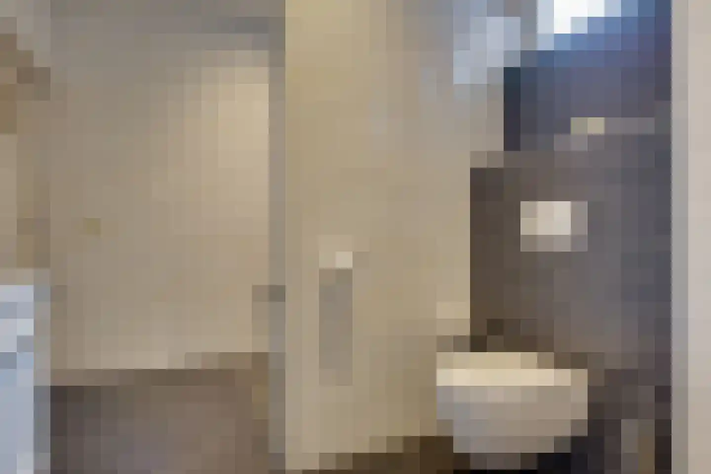 Voorstraat 8 Almkerk thumbnail 24