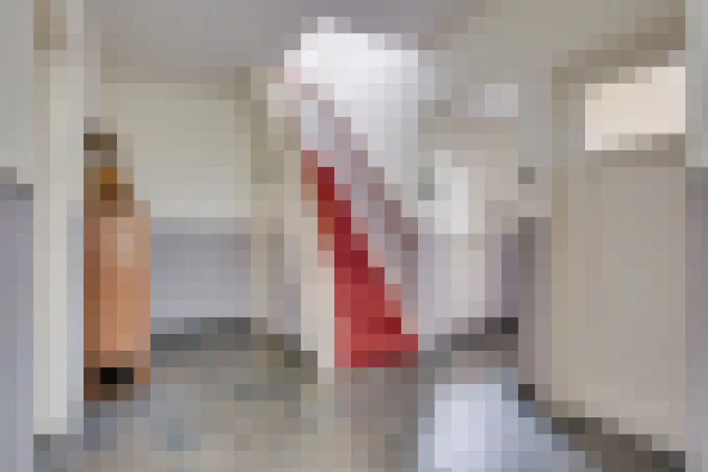Voorstraat 8 Almkerk thumbnail 25