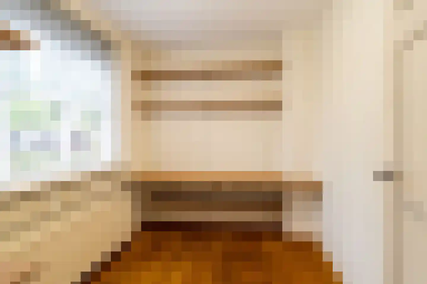 Voorstraat 8 Almkerk thumbnail 25