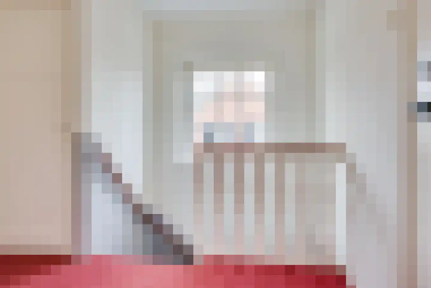 Voorstraat 8 Almkerk thumbnail 26