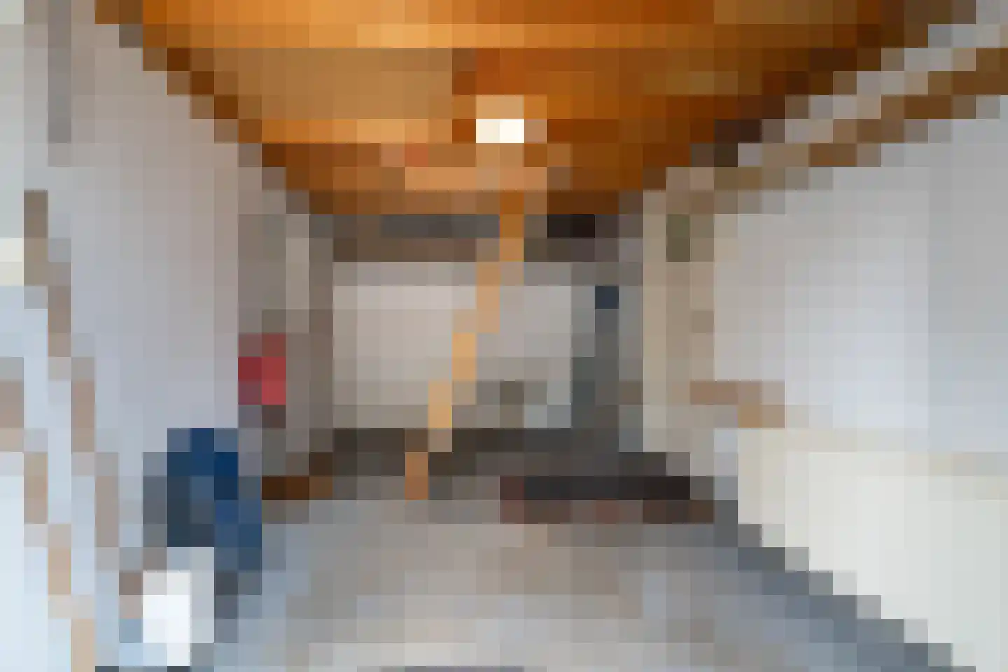 Voorstraat 8 Almkerk thumbnail 26
