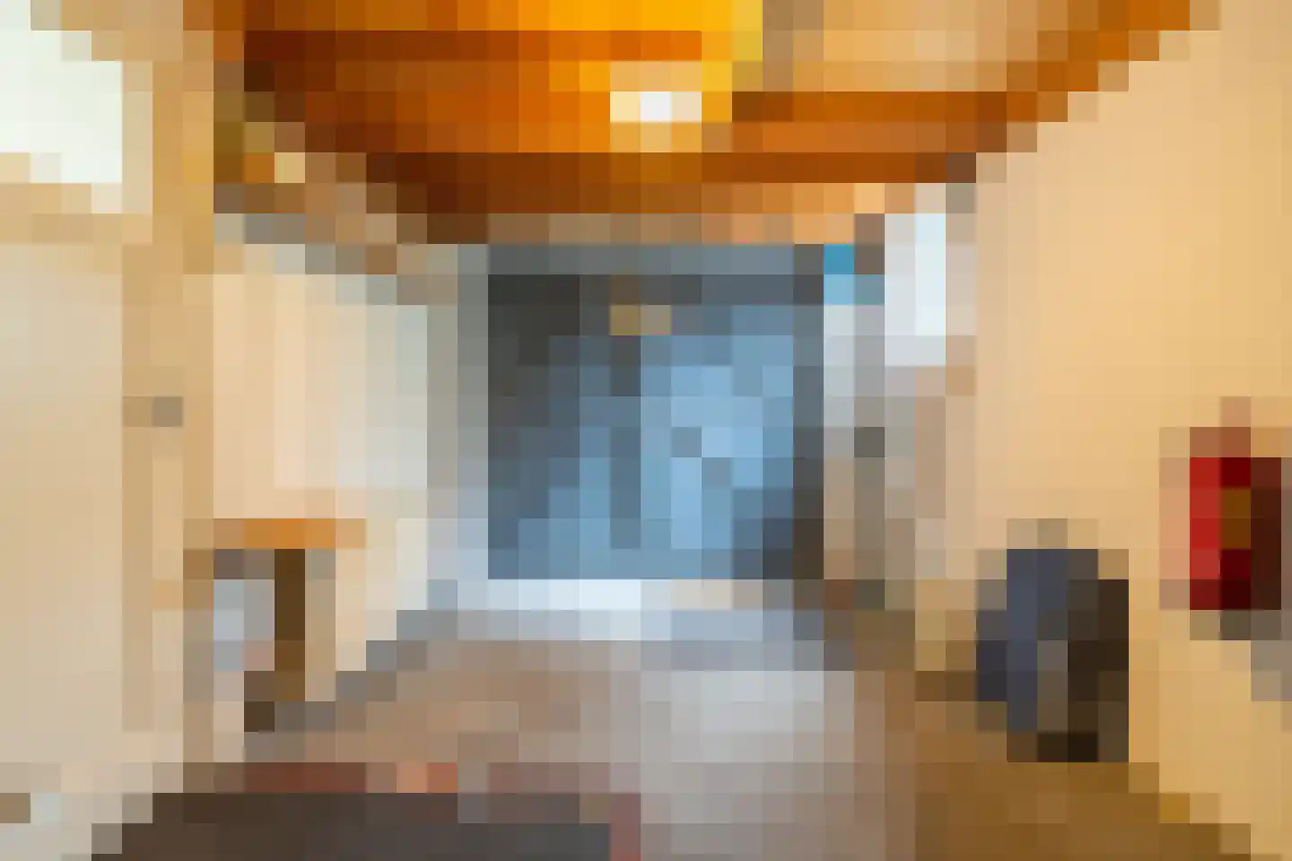 Voorstraat 8 Almkerk thumbnail 27