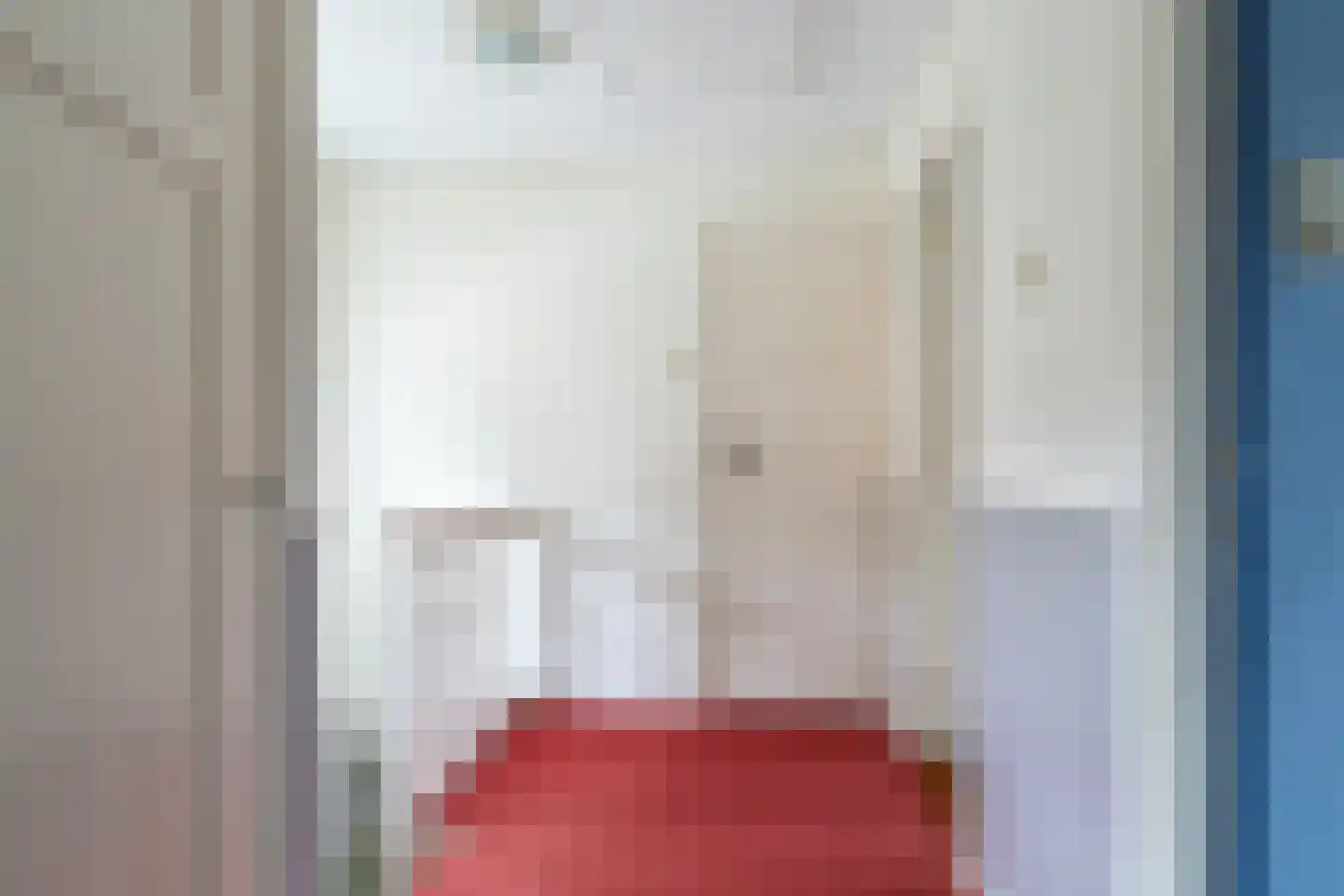 Voorstraat 8 Almkerk thumbnail 28