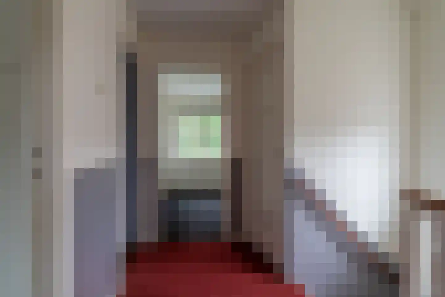 Voorstraat 8 Almkerk thumbnail 29