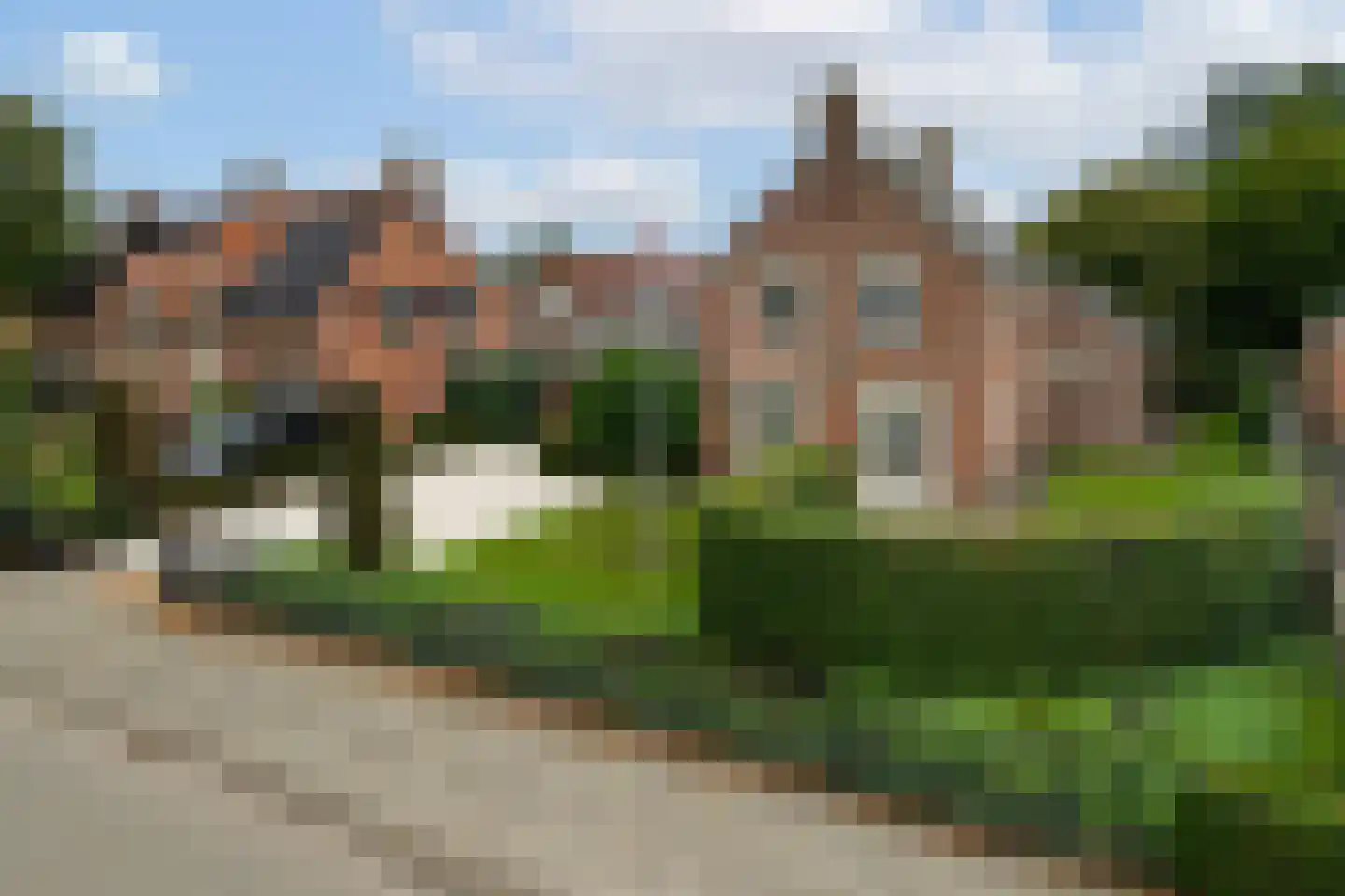 Voorstraat 8 Almkerk foto 3