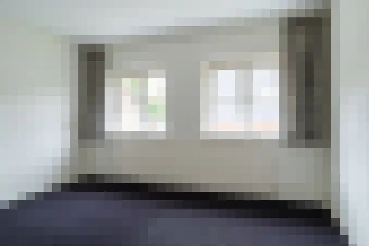 Voorstraat 8 Almkerk thumbnail 30