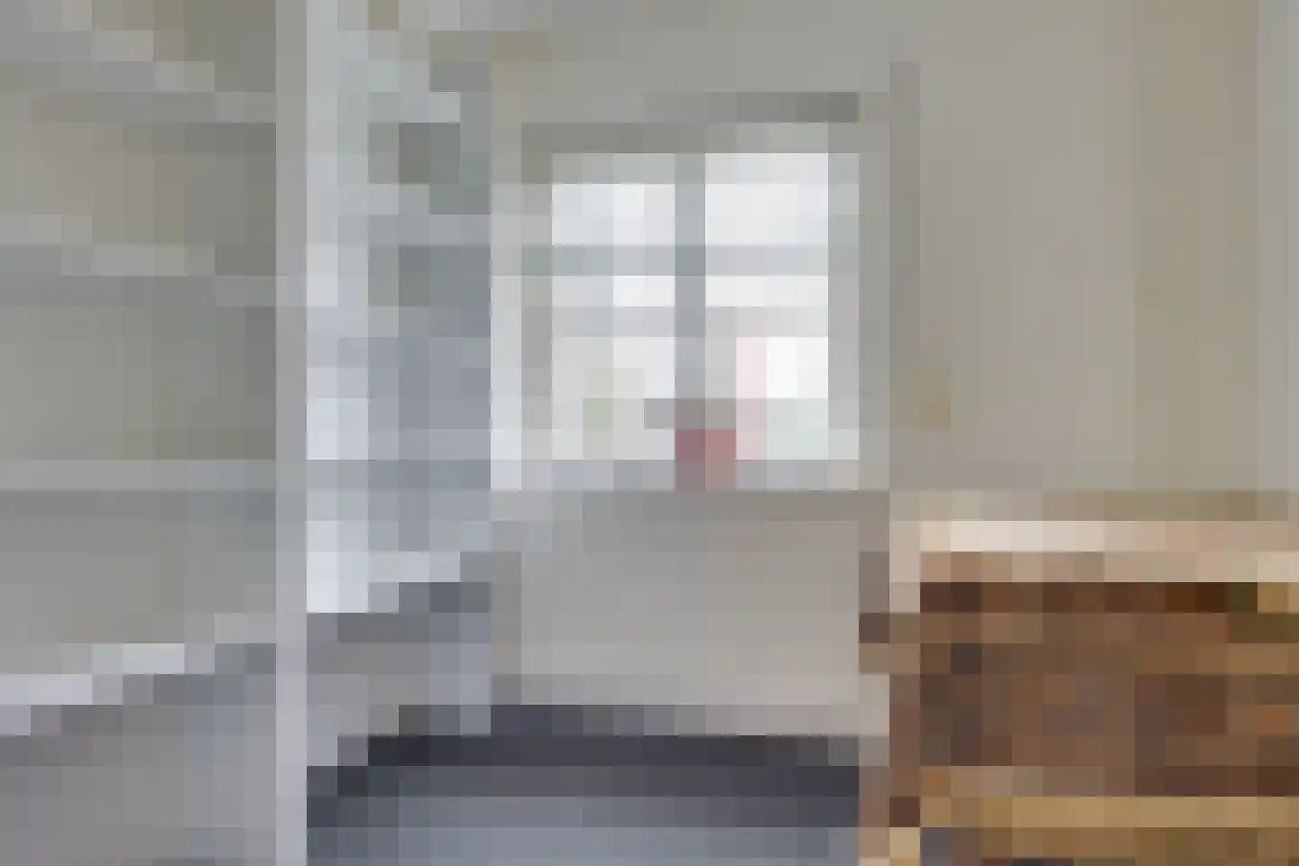Voorstraat 8 Almkerk thumbnail 30