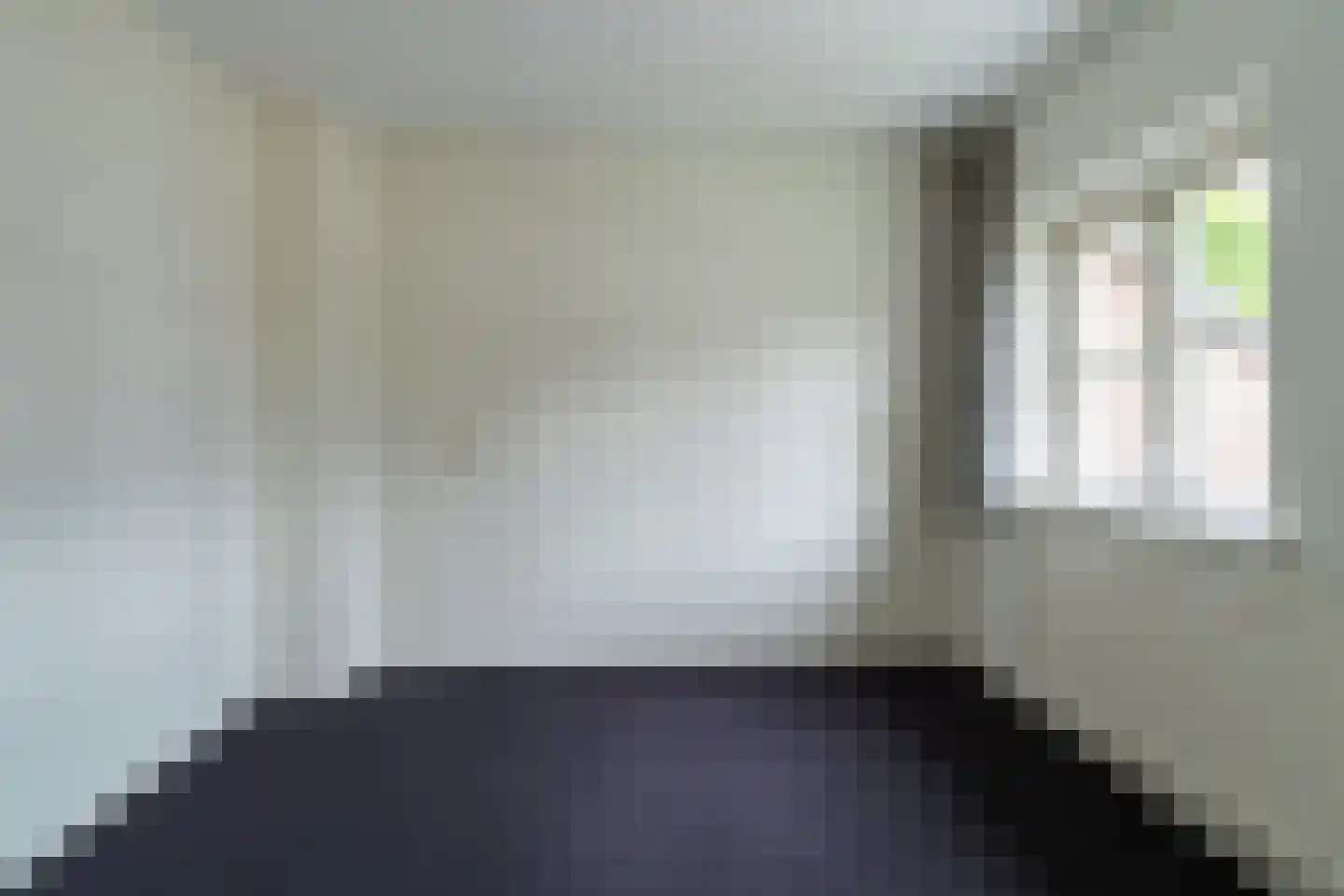 Voorstraat 8 Almkerk thumbnail 31