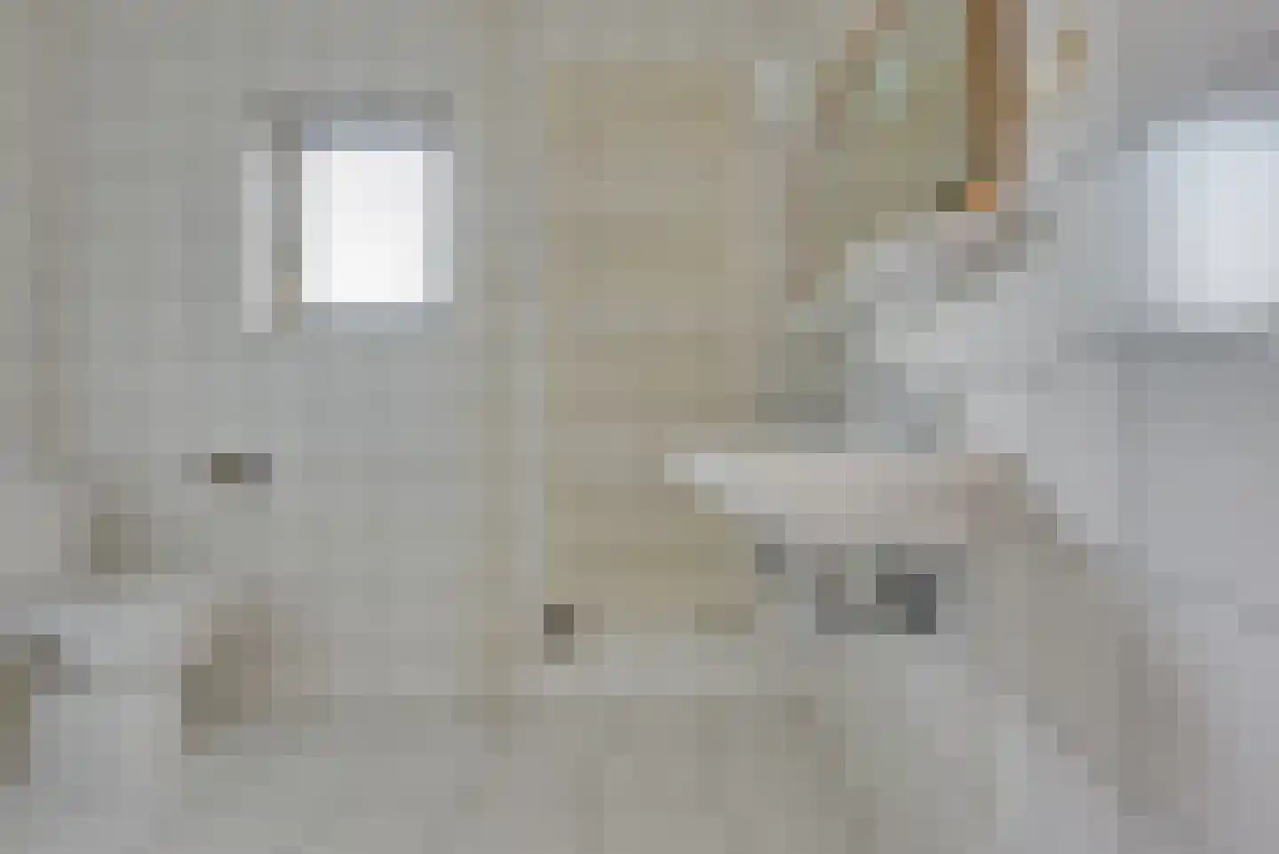 Voorstraat 8 Almkerk thumbnail 31