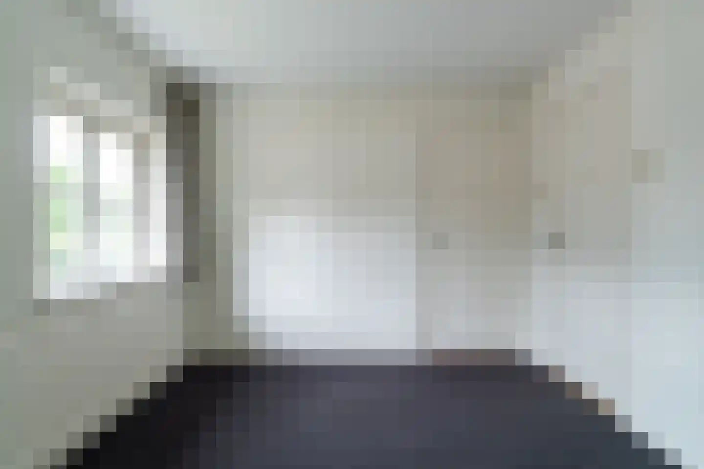 Voorstraat 8 Almkerk thumbnail 32