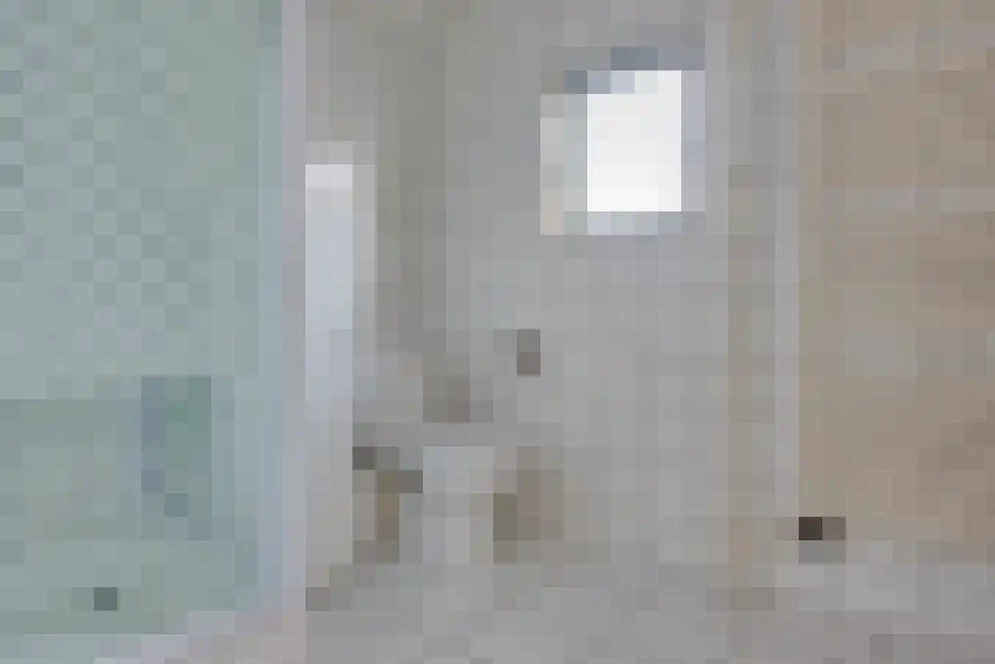 Voorstraat 8 Almkerk thumbnail 32