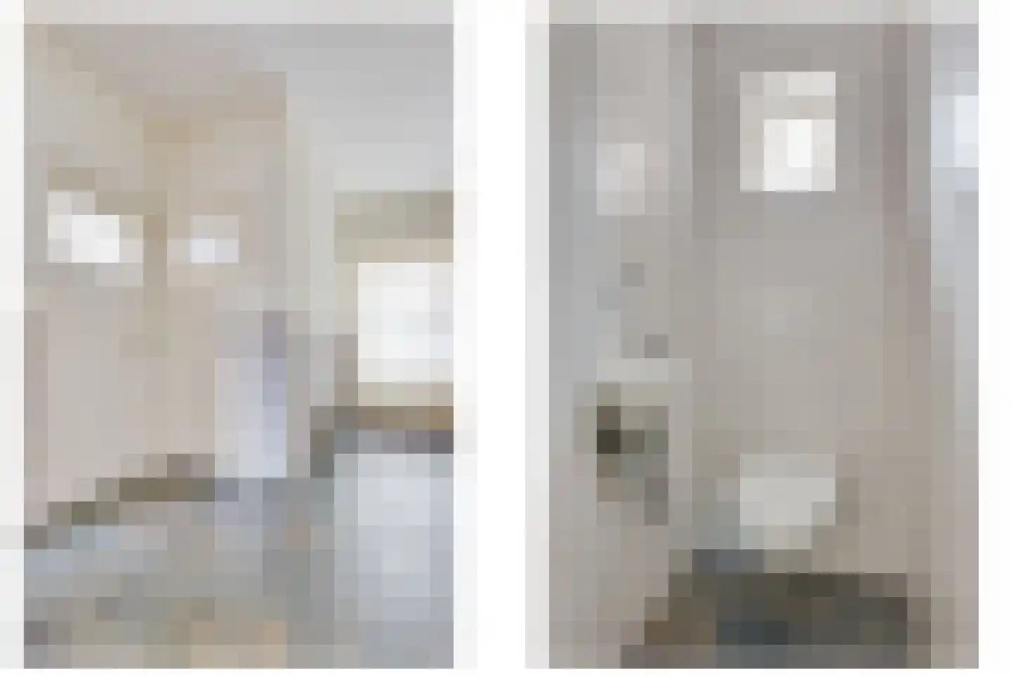 Voorstraat 8 Almkerk thumbnail 33