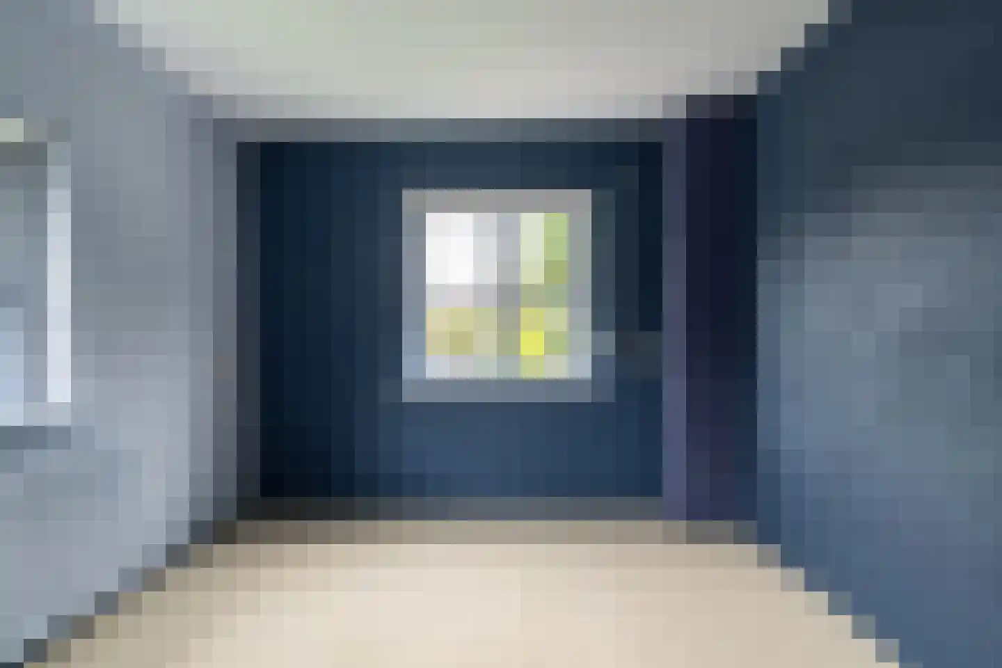 Voorstraat 8 Almkerk thumbnail 33