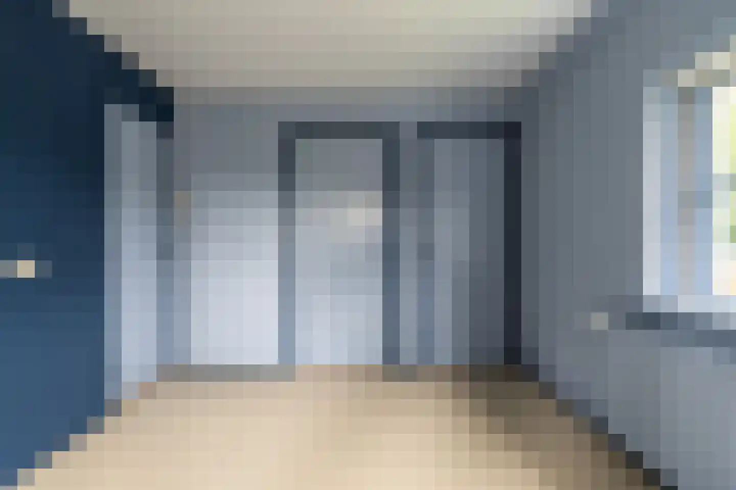 Voorstraat 8 Almkerk thumbnail 34